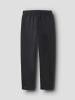 name it Jogginghose in Black Beauty1