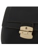 Furla Club 2 - Umhängetasche S 26 cm in schwarz