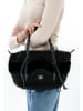 SURI FREY Shopper SFY Resy in black