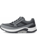 rollingsoft Sneaker für Herren in blau