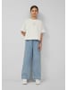 s.Oliver Jeans-Hose WIDE LEG in 53Y2_blau