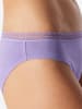Schiesser Slip Modern Multi in sortiert7