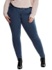 ONLY Jeans THUNDER skinny in Blau