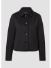 s.Oliver Indoor-Jacke  in  9999_schwarz
