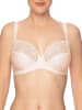 Felina Bügel BH in porcelain rose