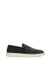 POELMAN Poelman MASON Herren Slipper