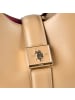U.S. Polo Assn. Margaret Schultertasche 36.5 cm powder