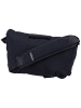 Timbuk2 Umhängetasche Flight Classic S in Jet Black