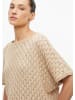s.Oliver Strickpullover  in  84X0_sandstein