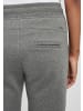 Oxmo Sweathose OXOlivia in Grau