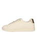 ellesse Sneaker Jerry in 164ELS White Gold