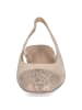 PETER KAISER Sling in beige