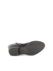 Gabor Fashion Elegante Stiefeletten in braun