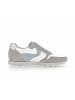 Gabor Fashion Sneaker low in grau