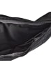 Jack Wolfskin Zoya Schultertasche 41 cm black