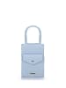 Wittchen YOUNG COLLECTION in Light blue