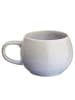 Butlers Tasse COTTAGE in Blau