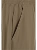 2Y Studios Cargo Trousers in beige