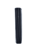 Esquire Esquire Dallas Geldbörse Leder 9 cm schwarz