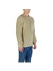 BOSS Strickware Beige