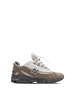 New Balance Sneaker 1000 in Beige
