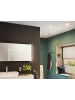 paulmann LED Panel Aviar
