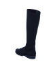Arche Stiefel in schwarz