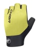 Chiba Team Glove Pro - Radhandschuhe neon