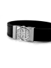 Philipp Plein Armband in Silber