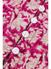 faina Women Blouse in Pink White