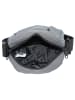 Cabinzero Adventure 90 Umhängetasche RFID Schutz 19 cm original grey