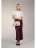 Tamaris Umhängetasche TAS Madlin in lightgrey