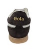 Gola Sportschuh Firefly in Braun