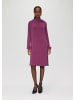 s.Oliver Kleid in 4639_fuchsia