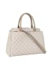 JOOP! Handtasche 'Flora Mazzo Romy in Birch 29,50 x 24,50 x 14,00 cm'