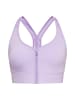faina Damen Top in Lavendel