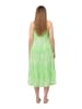 Ulla Popken Kleid in mintgrün