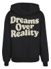 Mister Tee Sweat & Fleece - Hoodies in black