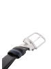 Piquadro Gürtel CU3049C11-NB Mehrfarbig