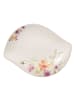 Villeroy & Boch Schale flach Mariefleur Serve & Salad in bunt