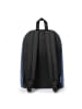 Eastpak Out Of Office 27 - Rucksack 13" 44 cm (black denim) in powder pilot
