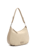 EMILY & NOAH Beutel E&N Jeanna in beige