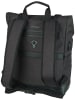 PICARD Rucksack Speed in Schwarz