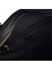 Valentino Jenny RE Schultertasche 41 cm nero