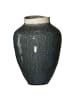 Ritzenhoff & Breker Vase Lucca 41 cm in grau
