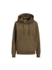 JJXX Sweatshirt in beech