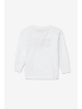 Levi's Kids Pullover 10850742075734 Weiß