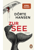 Penguin Verlag Buch - Zur See