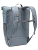 Vaude Vaude Rucksack Okab II, heron, -