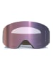 SOS Skibrille Seven Springs in 1098 Shale Mud